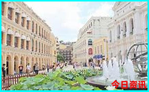7月适合学生旅游的好地方